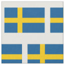 Pesquisar por suecia artesanato material Nordic
