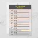 Pesquisar por mentiras convites Para todos