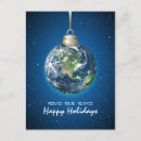 Pesquisar por recycle cartoes Earth