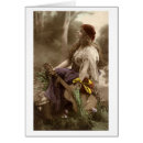 Pesquisar por gypsy cartoes Mulher