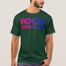 Pesquisar por aliás camisetas Engraçado