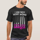 Pesquisar por palato camisetas Lábio
