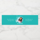 Pesquisar por retro armazenamento alimentos Moderno