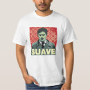 Pesquisar por alain camisetas Filme