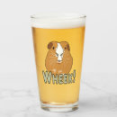 Pesquisar por cavidade canecas Cobaia