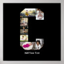 Pesquisar por letra c pósteres Natal