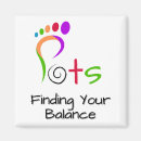 Pesquisar por pote imas Qualquer pessoa