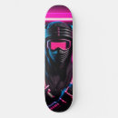 Pesquisar por ninja skates Japão