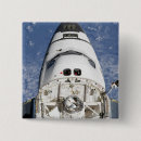 Pesquisar por nariz botons Nave espacial