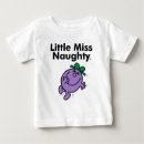 Pesquisar por senhor bebê camisetas Engraçado