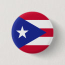 Pesquisar por porto botons Puerto rican