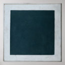 Pesquisar por kazimir malevich pôsteres pósteres Severinovich