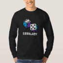Pesquisar por casio masculinas camisetas Sorte