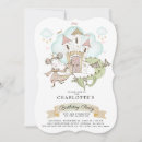 Pesquisar por dragon convites Princesa