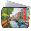 Pesquisar por arquitetura laptop sleeves Colorido
