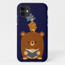 Pesquisar por passatempos iphone capas Jogo