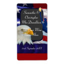 Pesquisar por bandeira dos estados unidos etiquetas 4 de julho