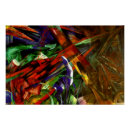 Pesquisar por artista alemão pôsteres pósteres Abstrato