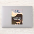 Pesquisar por seat adesivos Assento