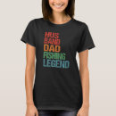 Pesquisar por vintage fish camisetas Homens