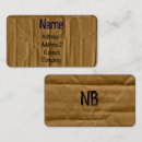 Pesquisar por curvado padrao cartao de visita Velho