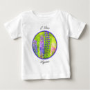 Pesquisar por flores bebê camisetas Para todos
