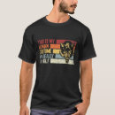 Pesquisar por really camisetas Costume