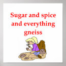 Pesquisar por joke pôsteres pósteres Funny