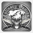 Pesquisar por skull adesivos Qualquer pessoa