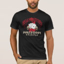 Pesquisar por design do póquer camisetas Arte