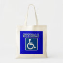 Pesquisar por eu sou veterano bolsas Dia dos veteranos