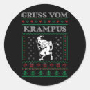 Pesquisar por natal gótico adesivos Gato preto