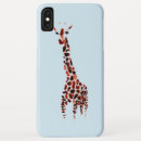 Pesquisar por amante do girafa capas Qualquer pessoa