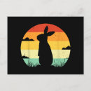 Pesquisar por vintage bunny cartoes postais Retrô