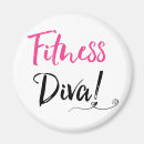 Pesquisar por trabalhar imas Exercício