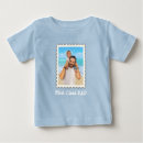 Pesquisar por modelo da foto bebê camisetas Pai