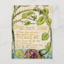 Pesquisar por william blake cartoes postais Privado