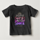 Pesquisar por modern art camisetas Para crianças