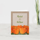Pesquisar por cartões das tulipas cartoes Laranja