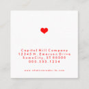 Pesquisar por lembretes Cliente