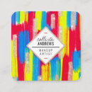 Pesquisar por paint padrao cartao de visita Cliente