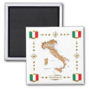 Pesquisar por bandeira de italia cozinha jantar italien