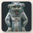 Pesquisar por arte egípcia porta copos 18o