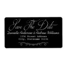 Pesquisar por do noivado etiquetas Endereço