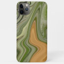 Pesquisar por abacaxi iphone capas Verde