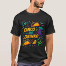 Pesquisar por drink camisetas Homens
