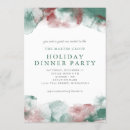 Pesquisar por festa escritório 13 18 natal convites Empregado