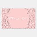 Pesquisar por castelo princesa adesivos Livro genealógico