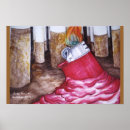 Pesquisar por árvore do mundo pôsteres pósteres Árvores