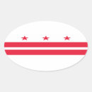 Pesquisar por bandeira dos eua adesivos Político